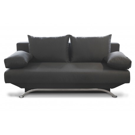Leeds SOVESOFA 195 cm