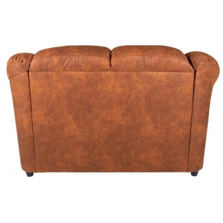 Lissabon 3+2 pers. sofasæt