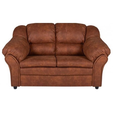 Lissabon 3+2 pers. sofasæt