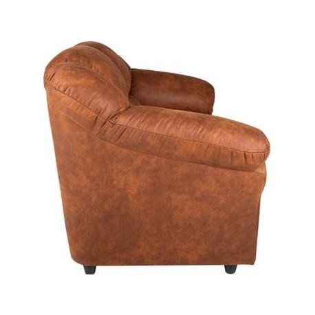 Lissabon 3+2 pers. sofasæt