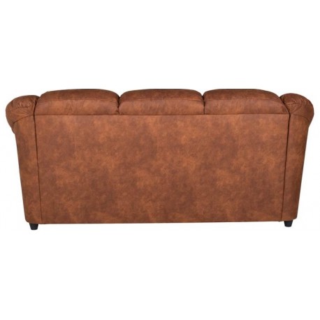Lissabon 3+2 pers. sofasæt