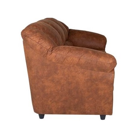 Lissabon 3+2 pers. sofasæt