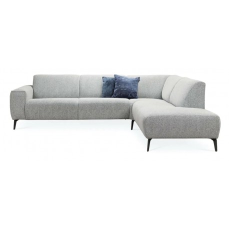 Assens Hjørnesofa Højrevendt