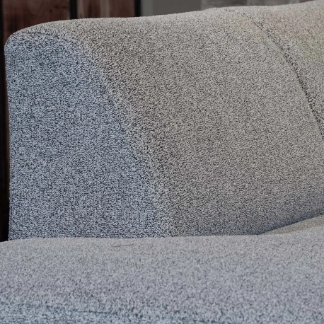 Assens Hjørnesofa Venstrevendt