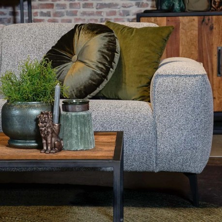 Assens Hjørnesofa Venstrevendt