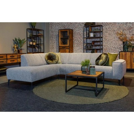 Assens Hjørnesofa Venstrevendt