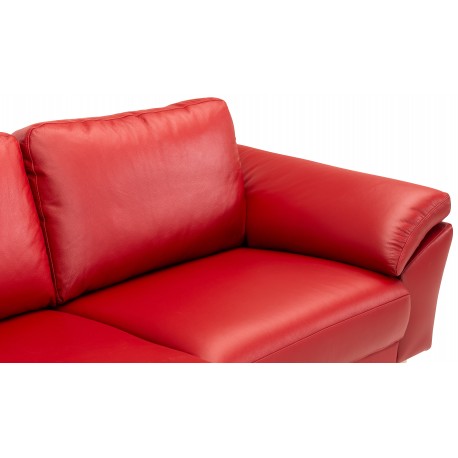 Thyregod Chaiselongsofa Venstrevendt