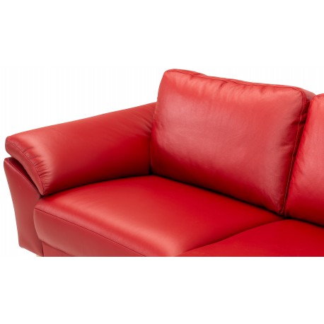 Thyregod Chaiselongsofa Højrevendt