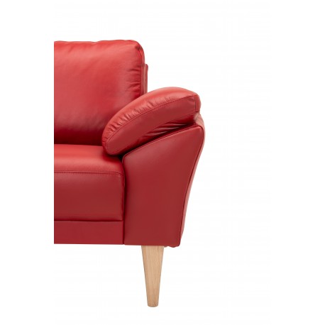 Thyregod Chaiselongsofa Venstrevendt