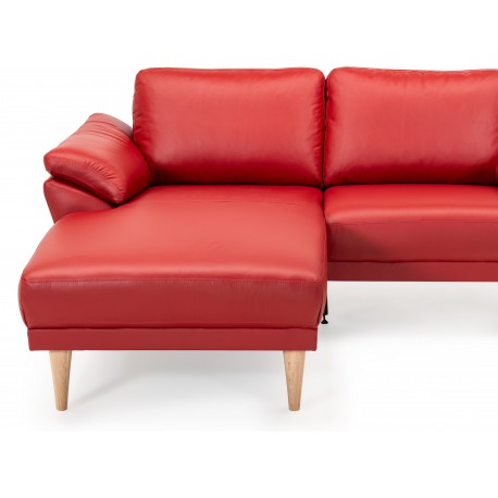Thyregod Chaiselongsofa Venstrevendt