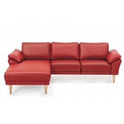 Thyregod Chaiselongsofa Venstrevendt