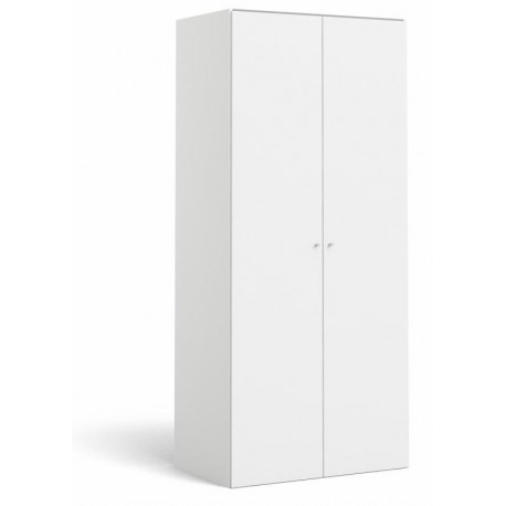 Save klædeskab