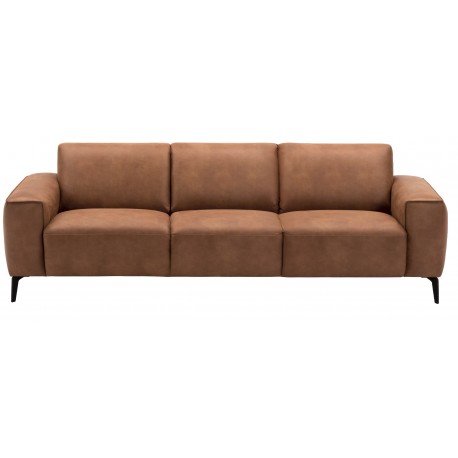 Assens Kentucky sofa