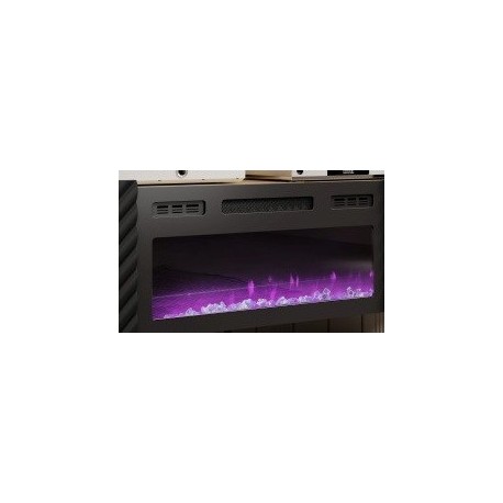 Elektrisk Pejs
