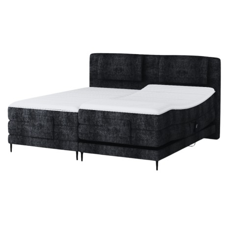 Nordica Elevationsseng 180x200
