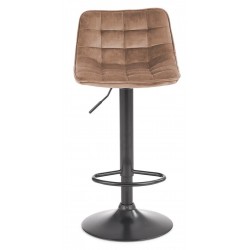 H95 Barstol - Beige