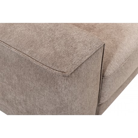 Aulum Hjørnesofa