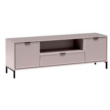 LINKaSTYLE TV stander LS4