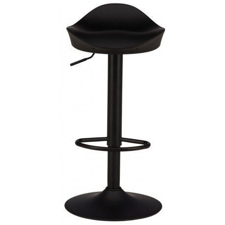 Adesto Barstol - Sort