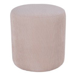 Ejby Puf SAND