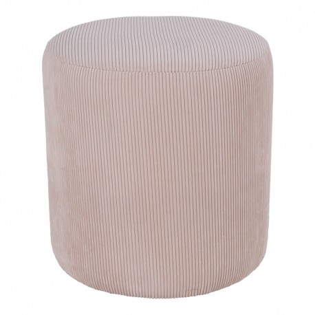Ejby Puf SAND
