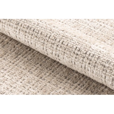 Ria 3 personers sofa - Beige