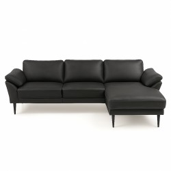 Thyregod Chaiselongsofa Højrevendt