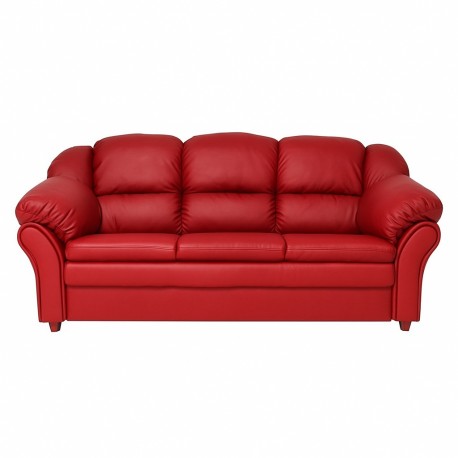 Tønder 3 pers. sofa