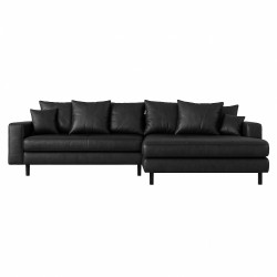 Miami Chaiselongsofa Højrevendt