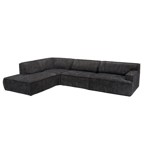 Nordic Hjørnesofa - Venstrevendt