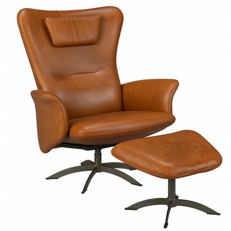 opus-l-nestol-cognac-soleda-l-der