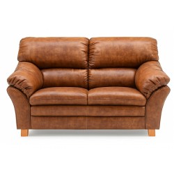 Tilst 2 pers sofa - Kentucky
