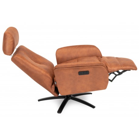 Hjort Knudsen Køge lænestol Kentucky