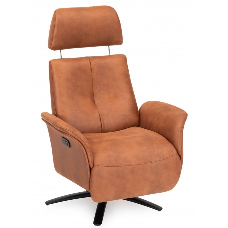 Hjort Knudsen Køge lænestol Kentucky