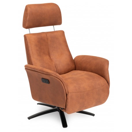 Hjort Knudsen Køge lænestol Kentucky