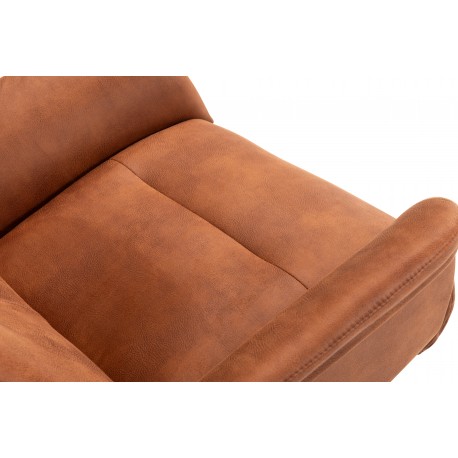 Hjort Knudsen Køge lænestol Kentucky