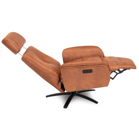 Hjort Knudsen Køge lænestol Kentucky