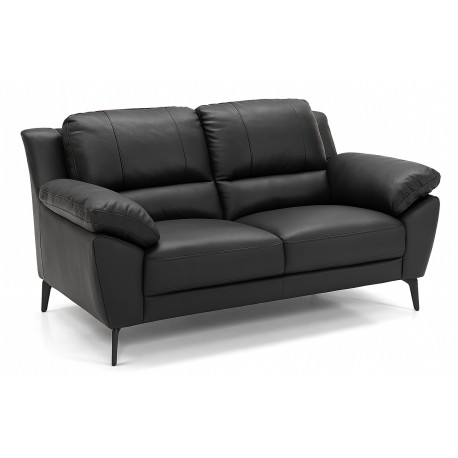 Sebastian 2 Personers sofa