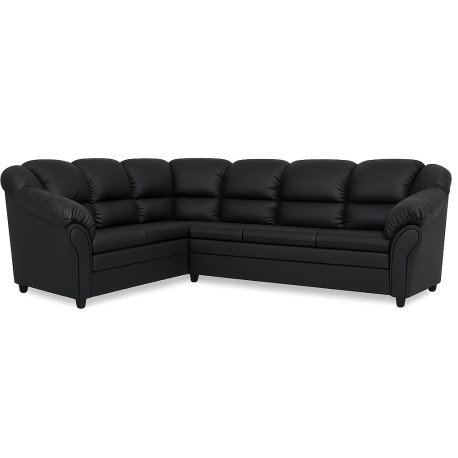 Tønder vendbar hjørnesofa