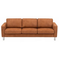 Hjort Knudsen Padborg 3 pers sofa