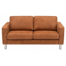 Hjort Knudsen Padborg 3 pers sofa