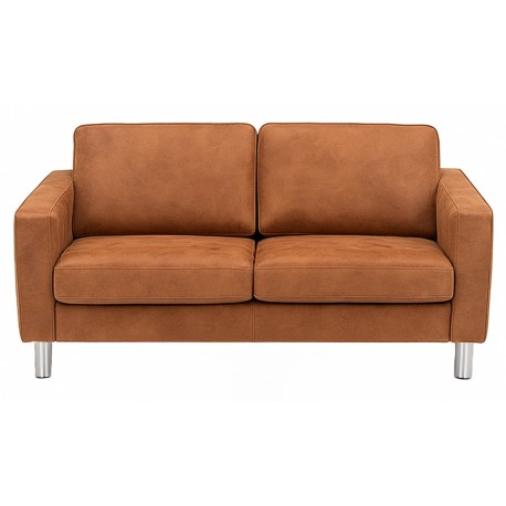Hjort Knudsen Padborg 3 pers sofa