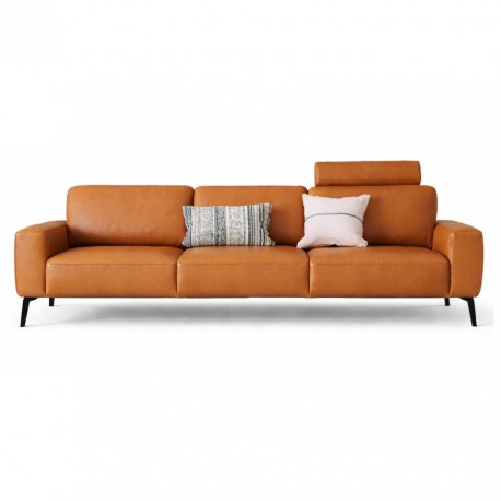 Hjort Knudsen Copenhagen sofa