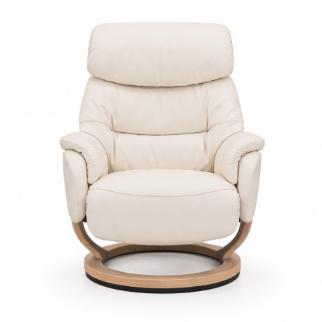 Hjort Knudsen Skagen lænestol