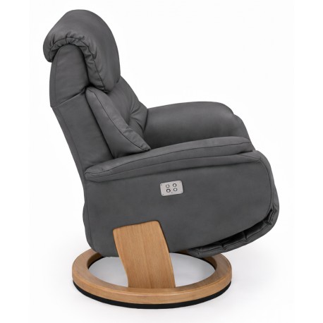 Hjort Knudsen Skagen lænestol