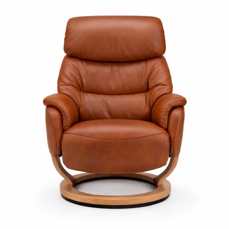 Hjort Knudsen Skagen lænestol