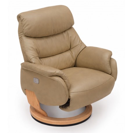 Hjort Knudsen Skagen lænestol