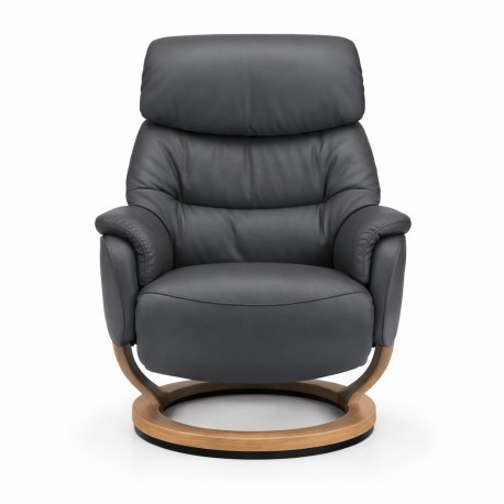 Hjort Knudsen Skagen lænestol