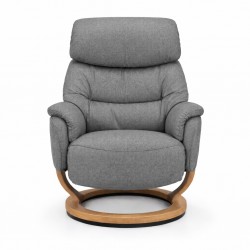 Hjort Knudsen Skagen lænestol