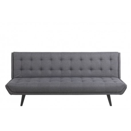 Sovesofa Istria grå